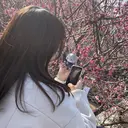 🐬Lino🫧 吉田 優花のプロフィール画像