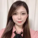 岩﨑 美沙のプロフィール画像