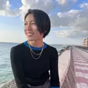 Karen ✂︎GOAThairのプロフィール画像