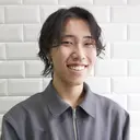 横浜/ショート/ボブ 💫  西田 陸💫のプロフィール画像