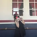 柴田 シバタのプロフィール画像