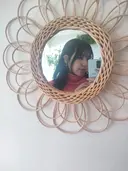 H Mizukiのプロフィール画像