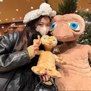 青葉台Rei🤍 eye/browのプロフィール画像