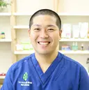 真施整体院 磯部のプロフィール画像