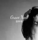 板橋 美香子のプロフィール画像