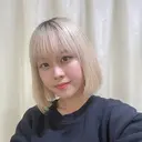 渡邊楓果／髪質改善 ブリーチ/カラーのプロフィール画像