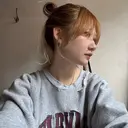 村田 灯のプロフィール画像