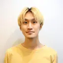 グレージュ💎 神戸孝哉のプロフィール画像