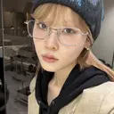 rino🤍 恵比寿レイヤーカットのプロフィール画像