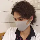 浅野 Roots店長のプロフィール画像