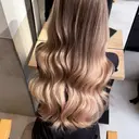 こ このプロフィール画像