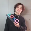 縮毛矯正&髪質改善 ⭐️OGUのプロフィール画像