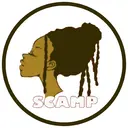 scamp ★のプロフィール画像
