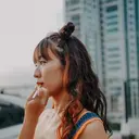 Natsumi 𓂃𓈒𓏸𓍯のプロフィール画像