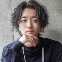 祝田 巳幸のプロフィール画像