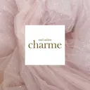 charme newstaffのプロフィール画像