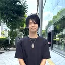 上原 和樹のプロフィール画像