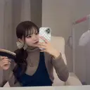 瀧本 澄香のプロフィール画像