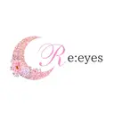 Re:eyes🌙 〜リアイズ〜のプロフィール画像