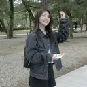 MIU♥ ELMOeye梅田のプロフィール画像