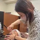 中山 静香のプロフィール画像