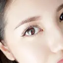 THE SALON ariaのプロフィール画像