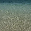 MOE .Kのプロフィール画像