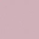 blanc新潟県央店 佐藤のプロフィール画像