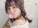 【❤️】Lila 町田店のプロフィール画像