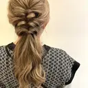 chillout🌱 武田安未のプロフィール画像