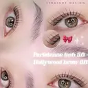 ARCANA ♡のプロフィール画像