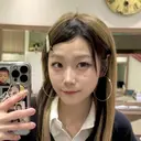 玉村 愛李 【ash 津田沼店】のプロフィール画像