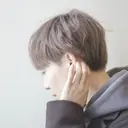 🪞髪質改善カラー× レイヤー河村真聖🪞のプロフィール画像