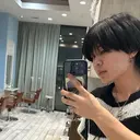 艶カラー👾ブリーチ なし暖色👾ユースケのプロフィール画像