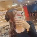 Liliy♡ chinatsu♡のプロフィール画像