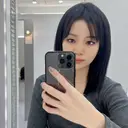 コテ巻き風パーマ 専門店　モモのプロフィール画像