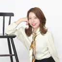 🌸 sakuraのプロフィール画像