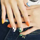 puccimaSH 🫧Miyuのプロフィール画像