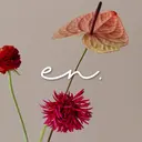 en./ nail salonのプロフィール画像