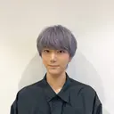 Gigi Kazumaのプロフィール画像