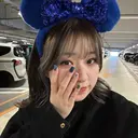 Sara newi 🎀透明感🎀のプロフィール画像