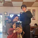 若松 絵美のプロフィール画像