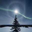 リラクゼーション Haloのプロフィール画像