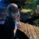 RUNA ルナのプロフィール画像