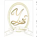 川原 さくらこのプロフィール画像