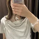 加藤 ちはるのプロフィール画像