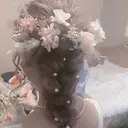 【副店長】 小林幸江のプロフィール画像