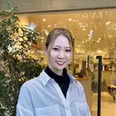 三代 ゆりあのプロフィール画像