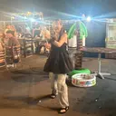 orchid ♡オーキッドのプロフィール画像