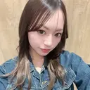 Lucia 古賀のプロフィール画像